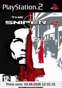 Sniper 2 [FR Import]