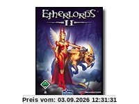 Etherlords 2 (Hammerpreis)