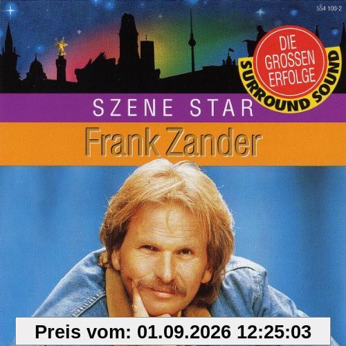 Szene,Zander
