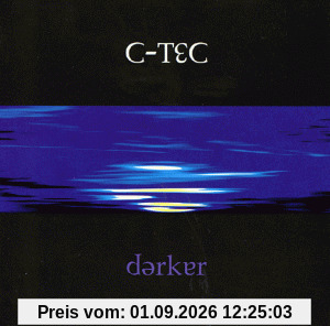Darker