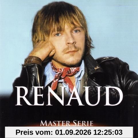 Master Serie Vol.2