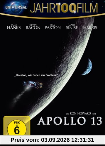 Apollo 13 (Jahr100Film)