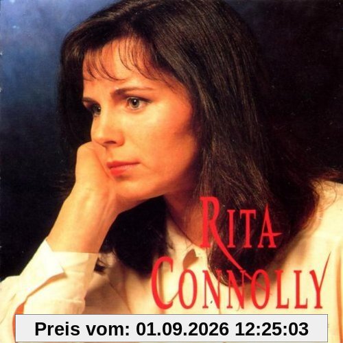 Rita Connolly