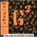 Queer