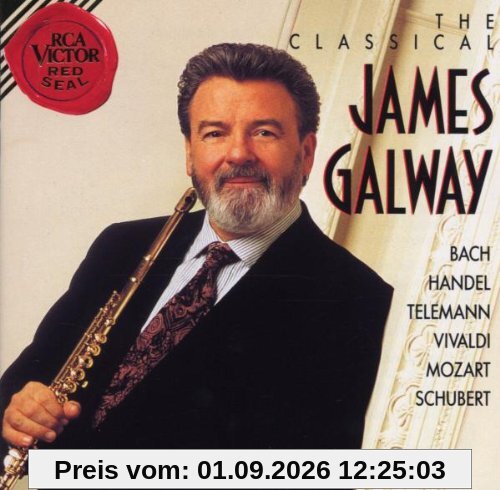 The Classical