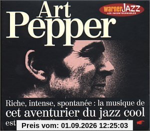 Jazz Series