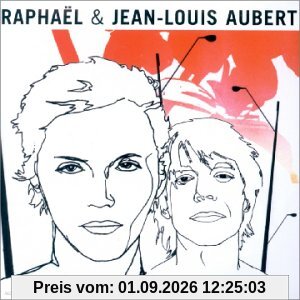 Sur la Route [Feat.Jean Louis
