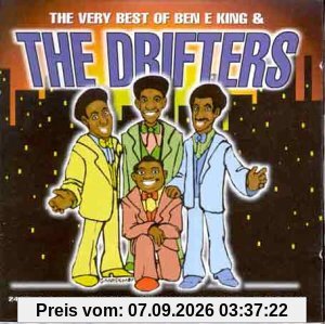 The Very Best of...
