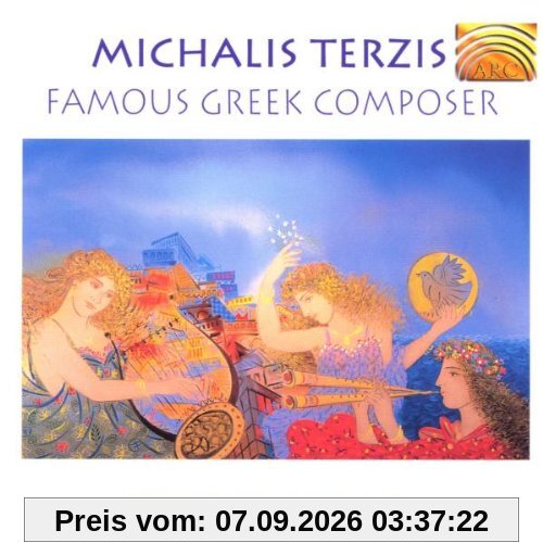 Nostimon Imar(Griechenland)