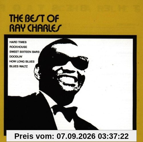The Best of