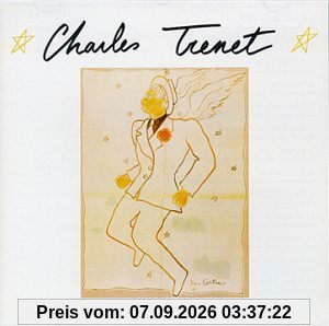 Le Fou Chantant 1950 / 1952 /