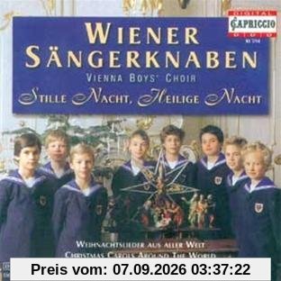 Stille Nacht,Heilige Nacht