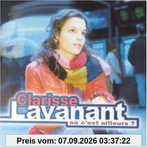 L'amour a La Vie