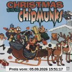 Christmas With the Vol. 1