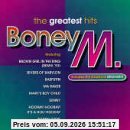 Greatest Hits: Megamix