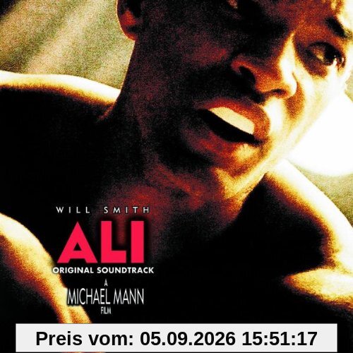 Ali
