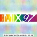 In the Mix 97 Vol.1