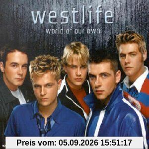 World Of Our Own
