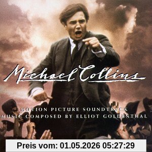 Michael Collins
