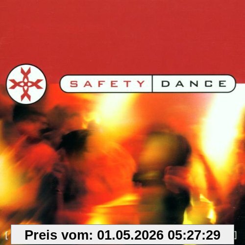 Safety Dance