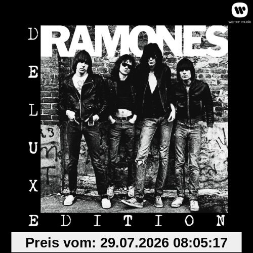 Ramones