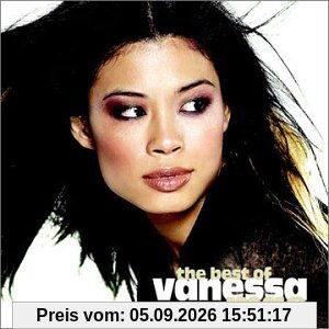 Best of Vanessa-Mae
