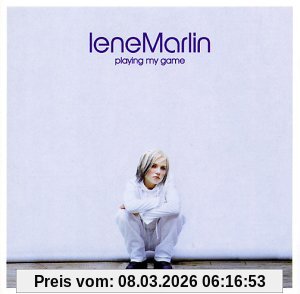 Lene Marlin Playing My Game