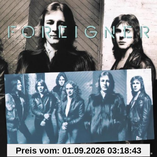 Double Vision(Expanded&Remastered)