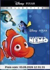 Alla ricerca di Nemo [IT Import]