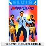 Acapulco [VHS]