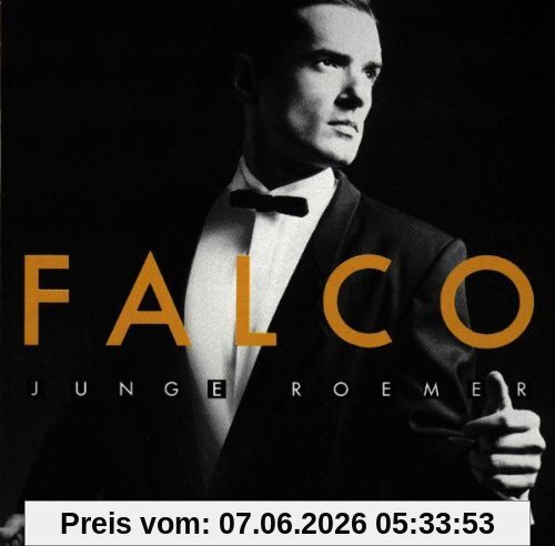 Junge Roemer