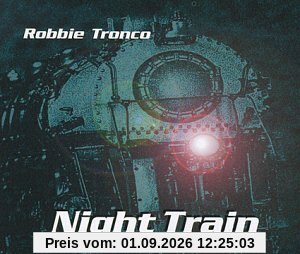 Night Train