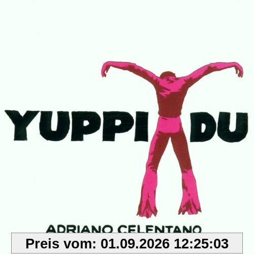 Yuppi du-Ost