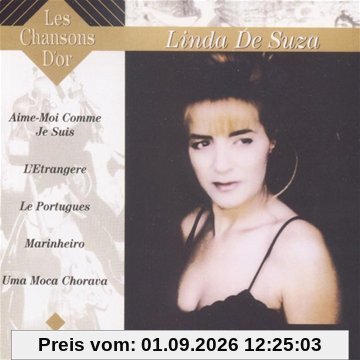 Les Plus Belles Chansons