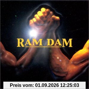 Ram Dam