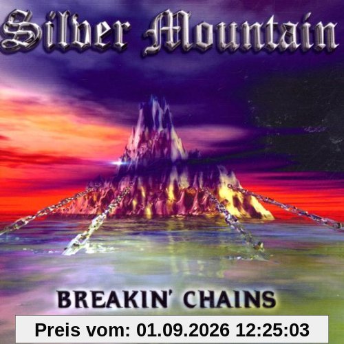 Breakin' Chains