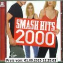 Smash Hits 2000