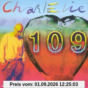 109 [Ltd.Edition]