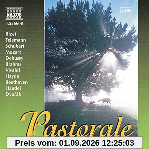 Night Music Vol 8