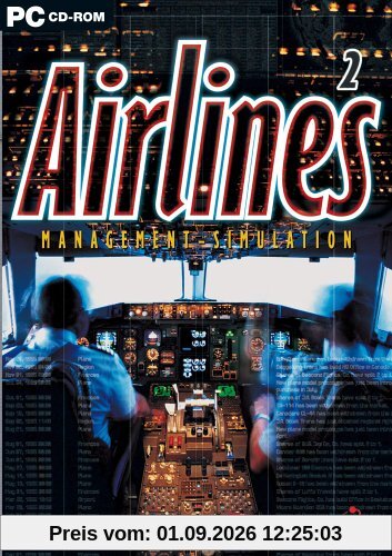 Airlines 2