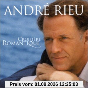 Croisiere Romantique