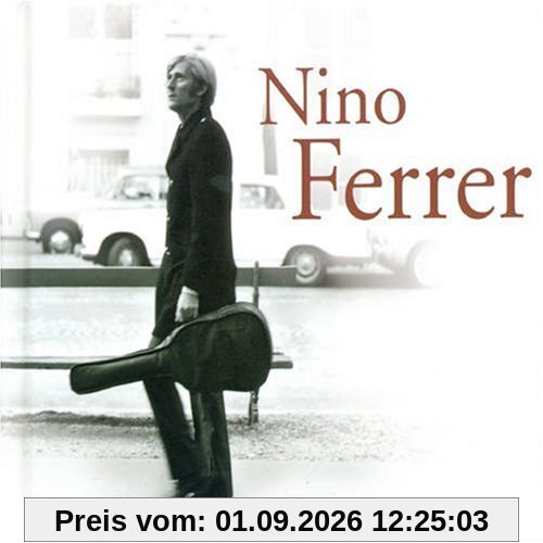 Nino Ferrer