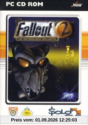 Fallout 2