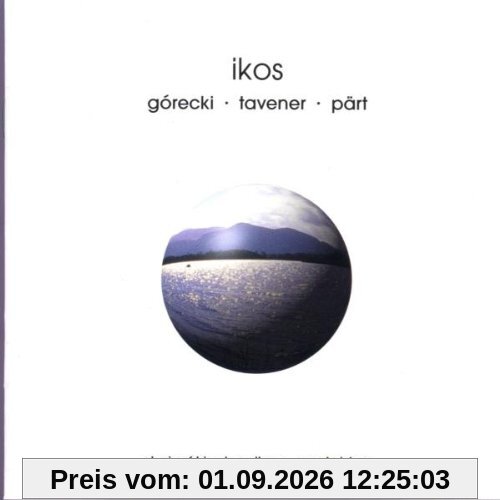 Ikos