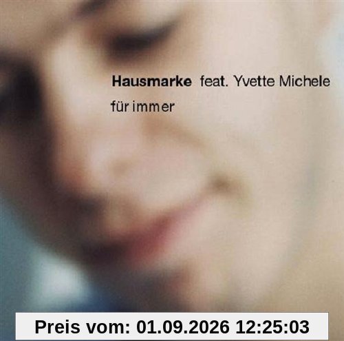 Für Immer