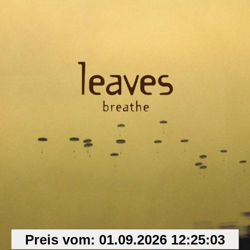 Breathe