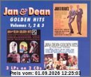 Golden Hits