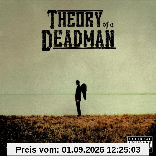 Theory of a Deadman
