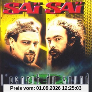 L'esprit Du Sound