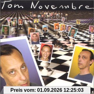 Bande de Pions